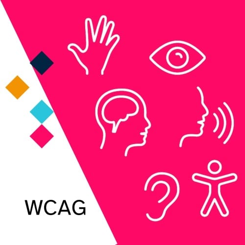 Accessibility_Wcag-3