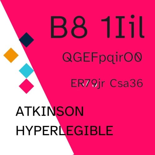 Accessibility_font Atkinson Hyperlegible-1