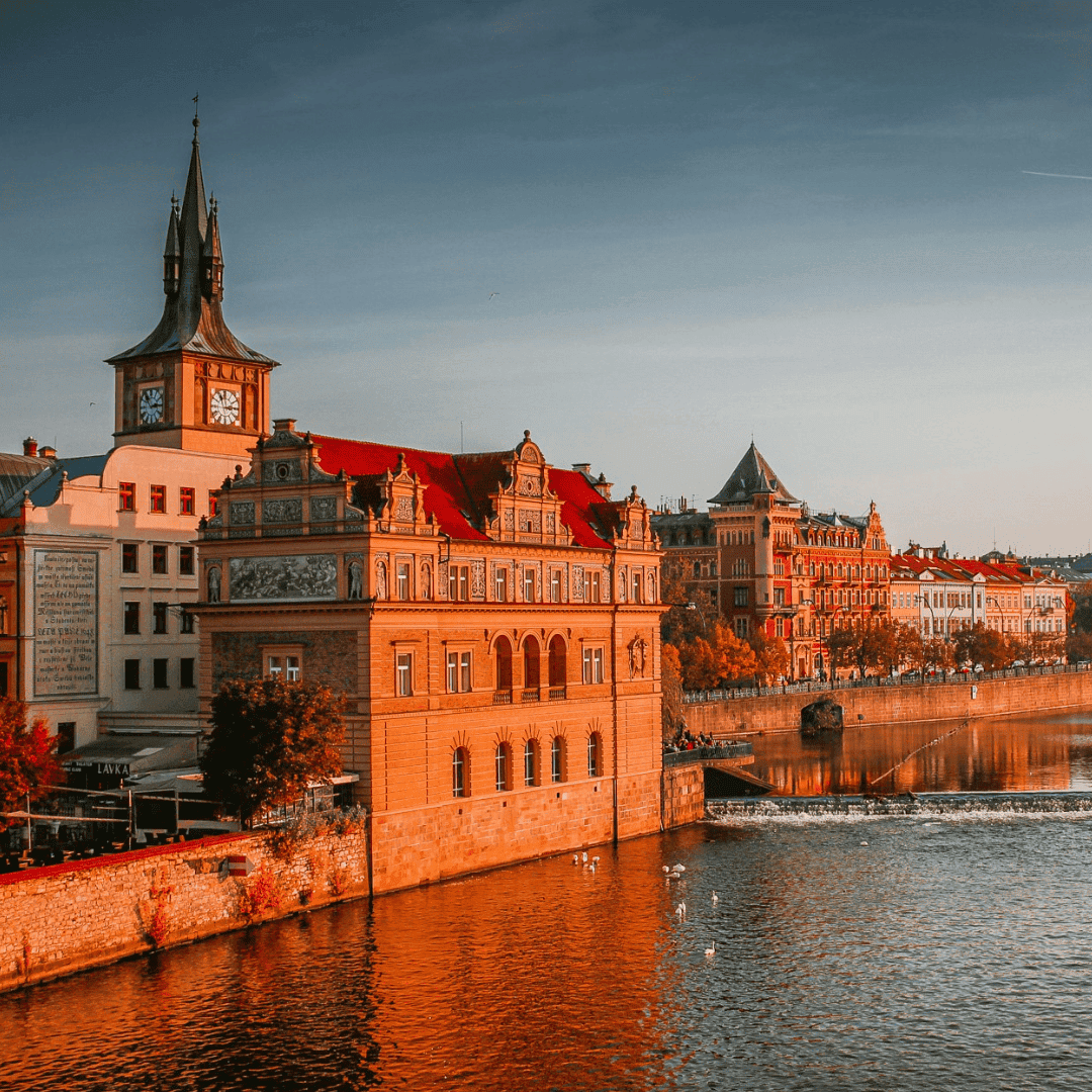 Czech_Republic_Prague