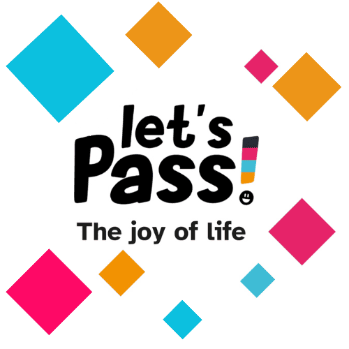 PASS_The joy of life (2)